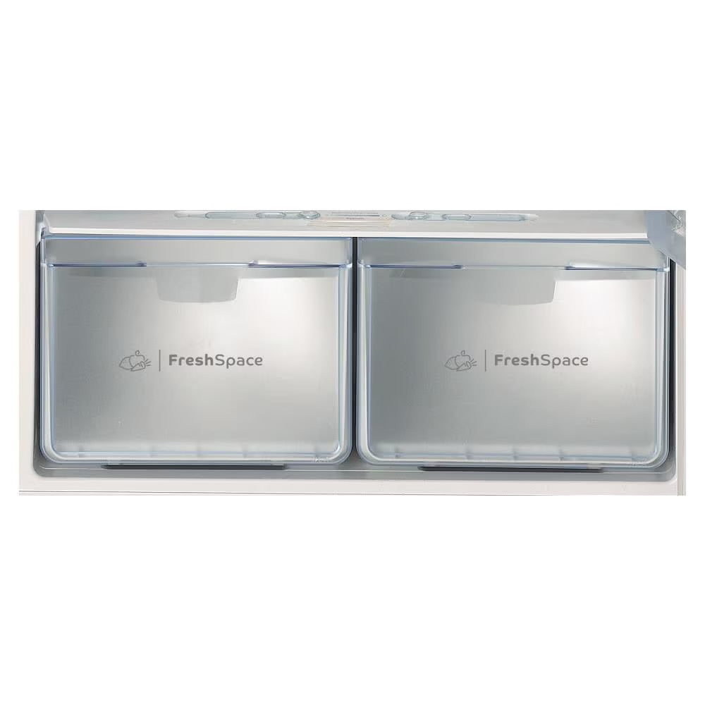 FRIGO INDESIT NO FROST
