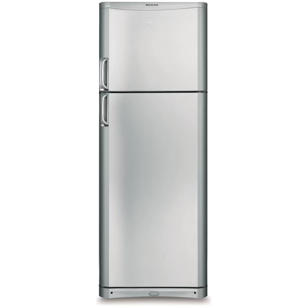 FRIGO INDESIT NO FROST