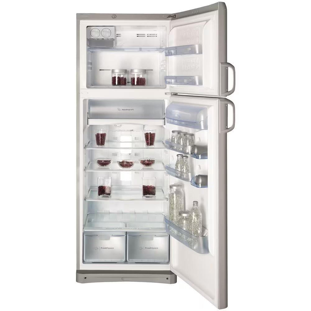 FRIGO INDESIT NO FROST