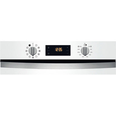 FORNO INDESIT AD INCASSO WH