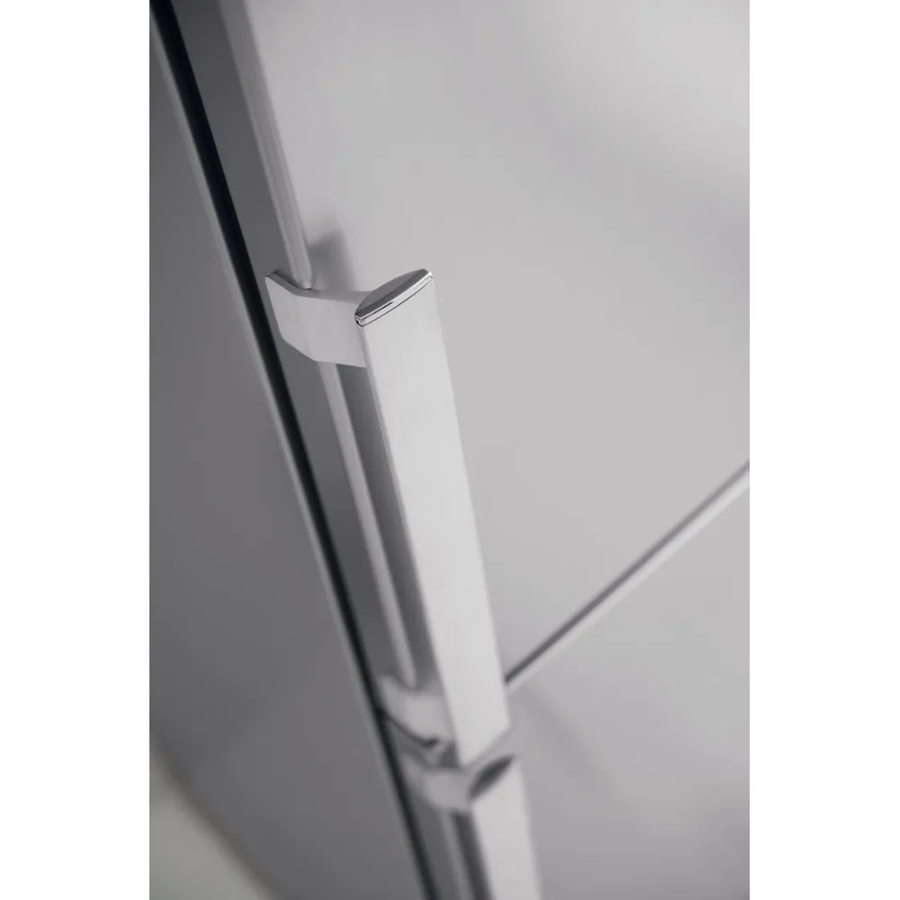 FRIGO WHIRLPOOL NO FROST