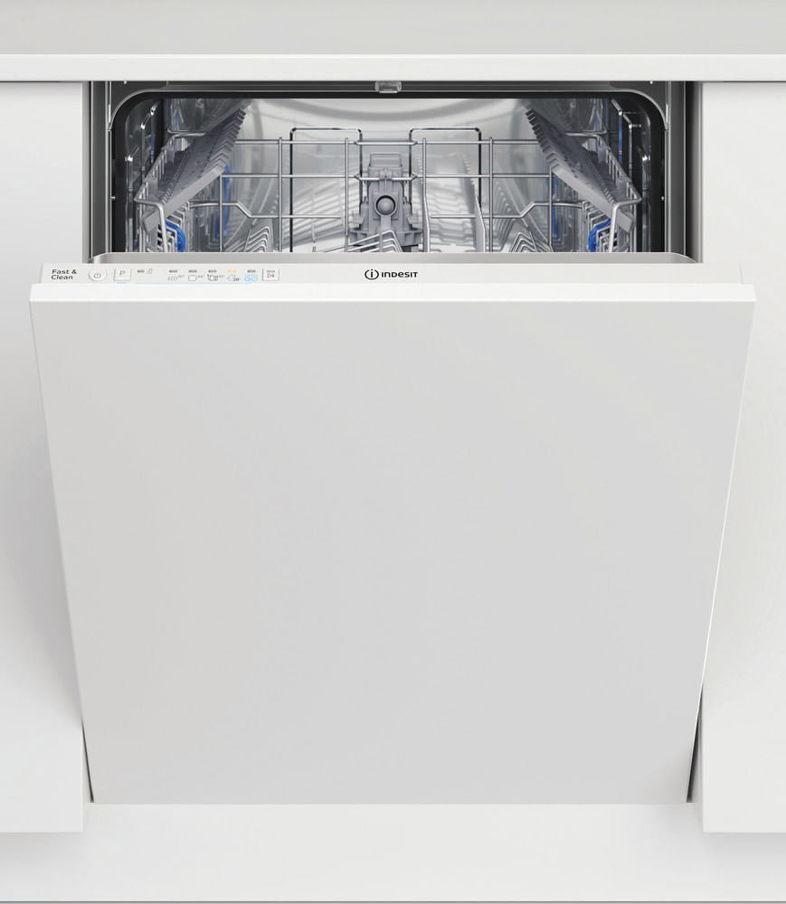LAVASTOVIGLIE INDESIT 14 COPERTI
