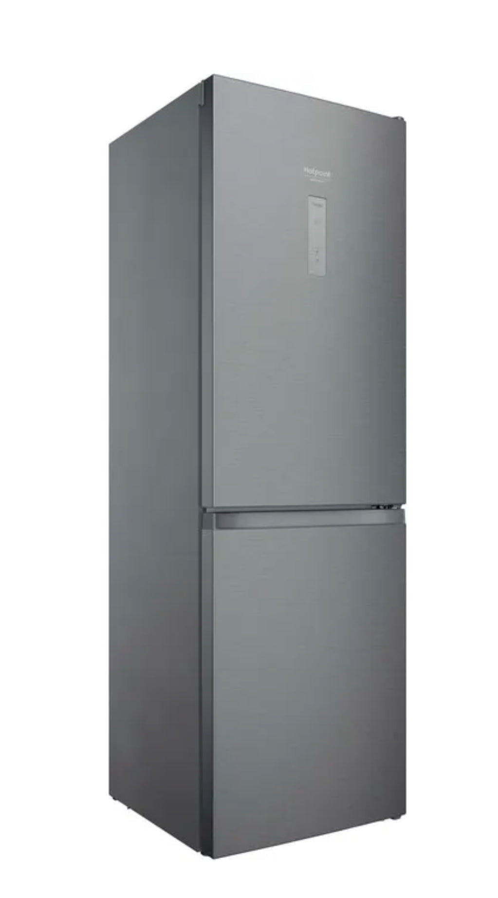 FRIGO HOTPOINT ARISTON NO FROST