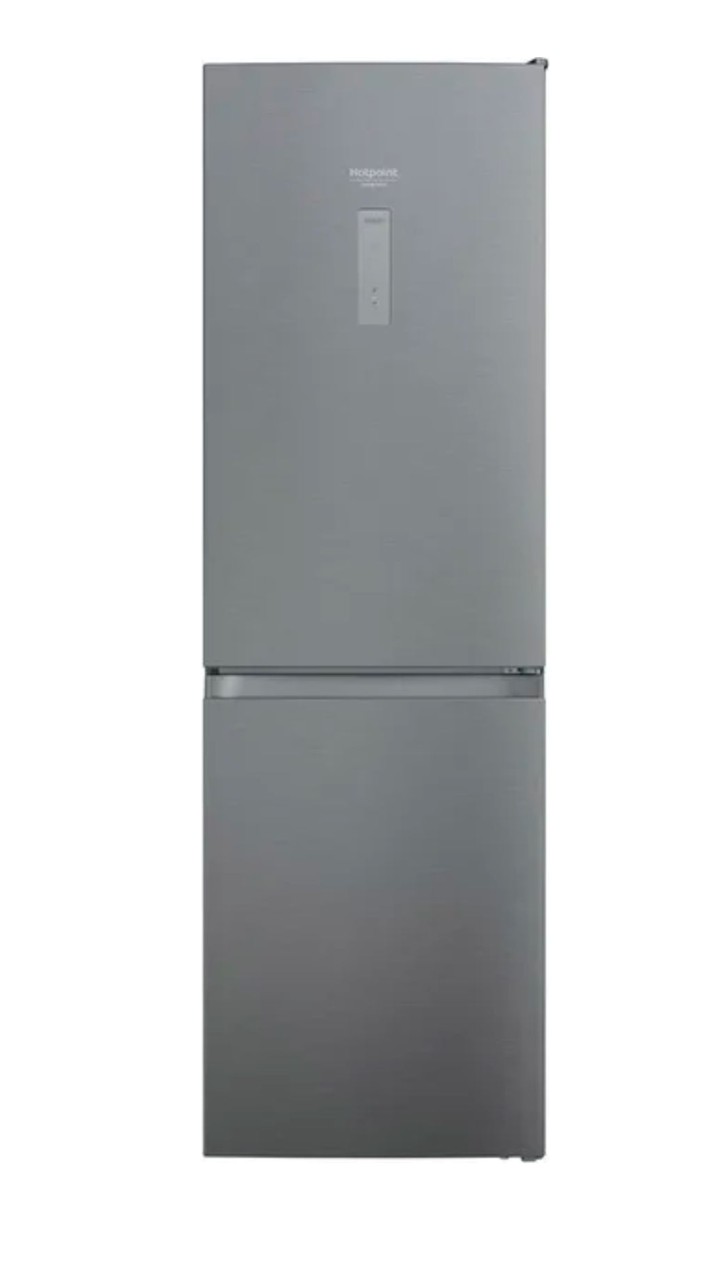 FRIGO HOTPOINT ARISTON NO FROST