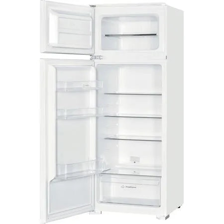 FRIGO INDESIT IND2040AA H145