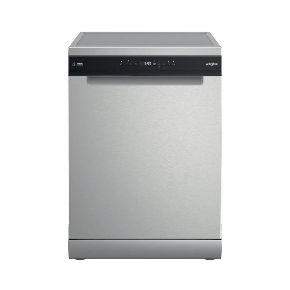 LAVASTOVIGLIE WHIRLPOOL 15 COPERTI