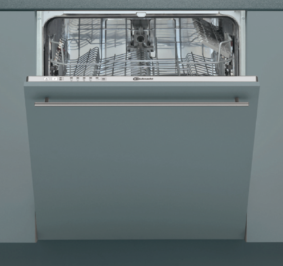 LAVASTOVIGLIE BAUKNECHT 13 COPERTI