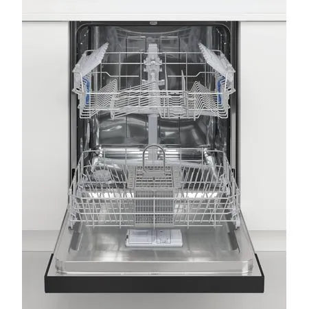 LAVASTOVIGLIE INDESIT SEMINCASSO 14 COPERTI