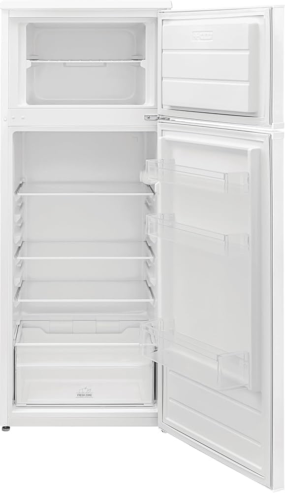 FRIGO BAUKNECHT