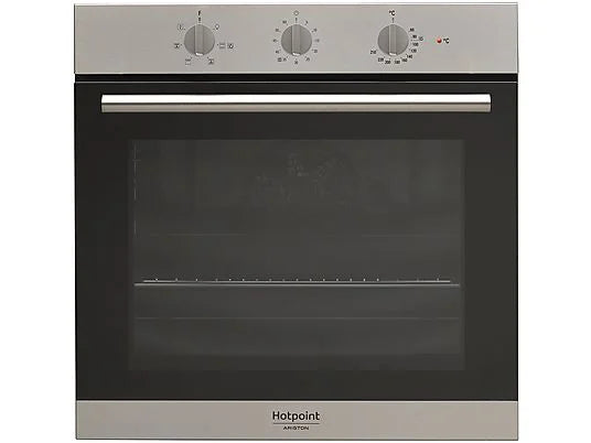 FORNO AD INCASSO HOTPOINT ARISTON