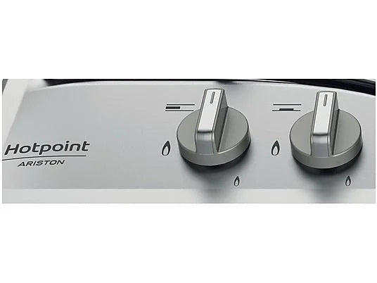 PIANO COTTURA HOTPOINT ARISTON