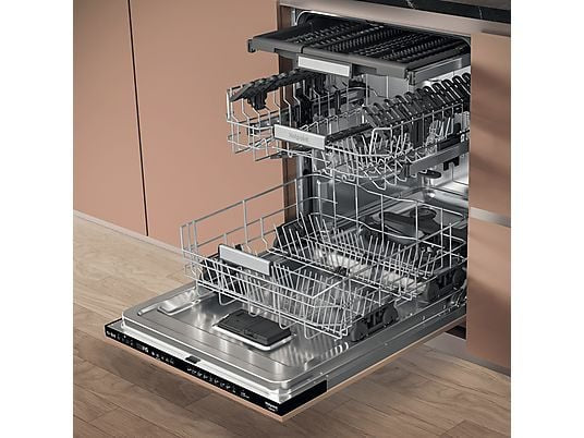 LAVASTOVIGLIE HOTPOINT ARISTON AD INCASSO