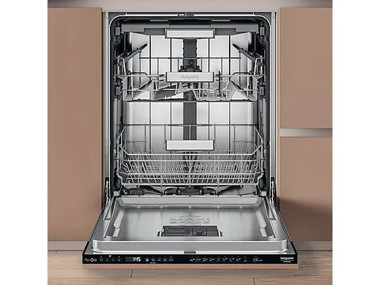 LAVASTOVIGLIE HOTPOINT ARISTON AD INCASSO