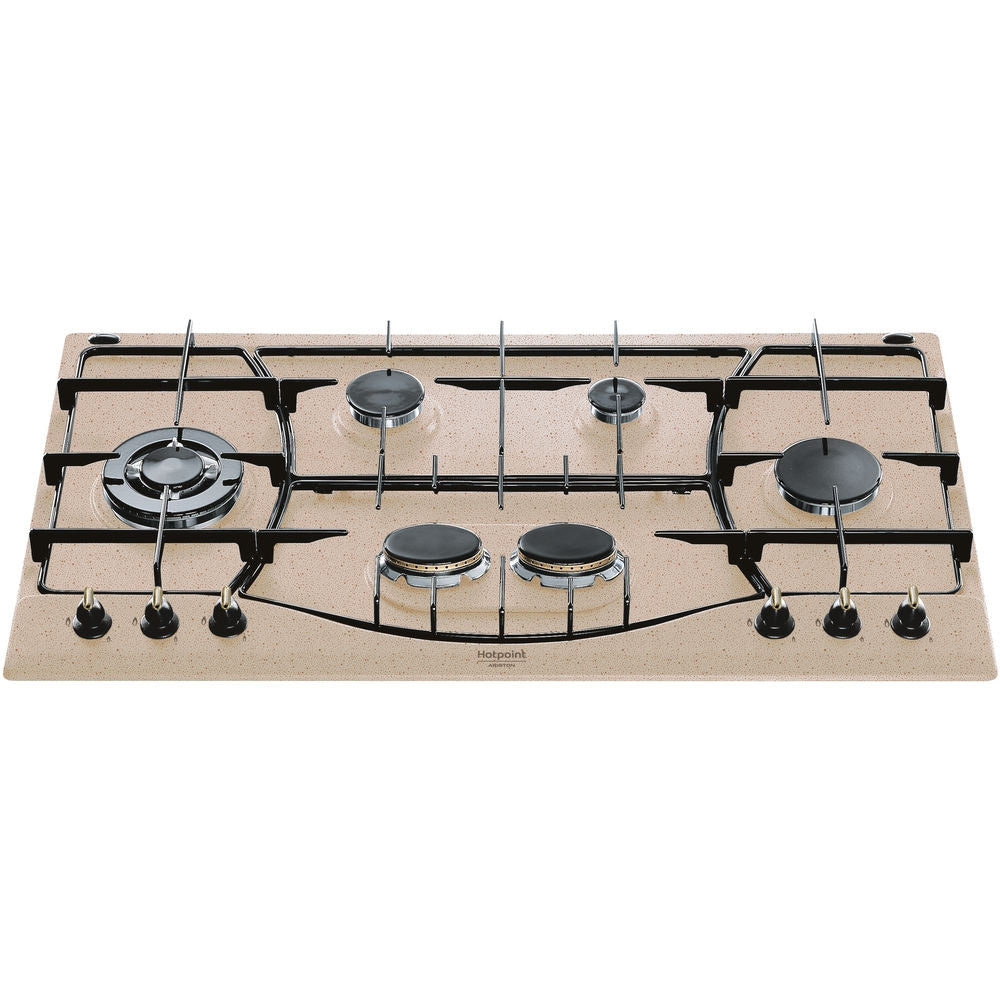 PIANO COTTURA AVENA 90CM