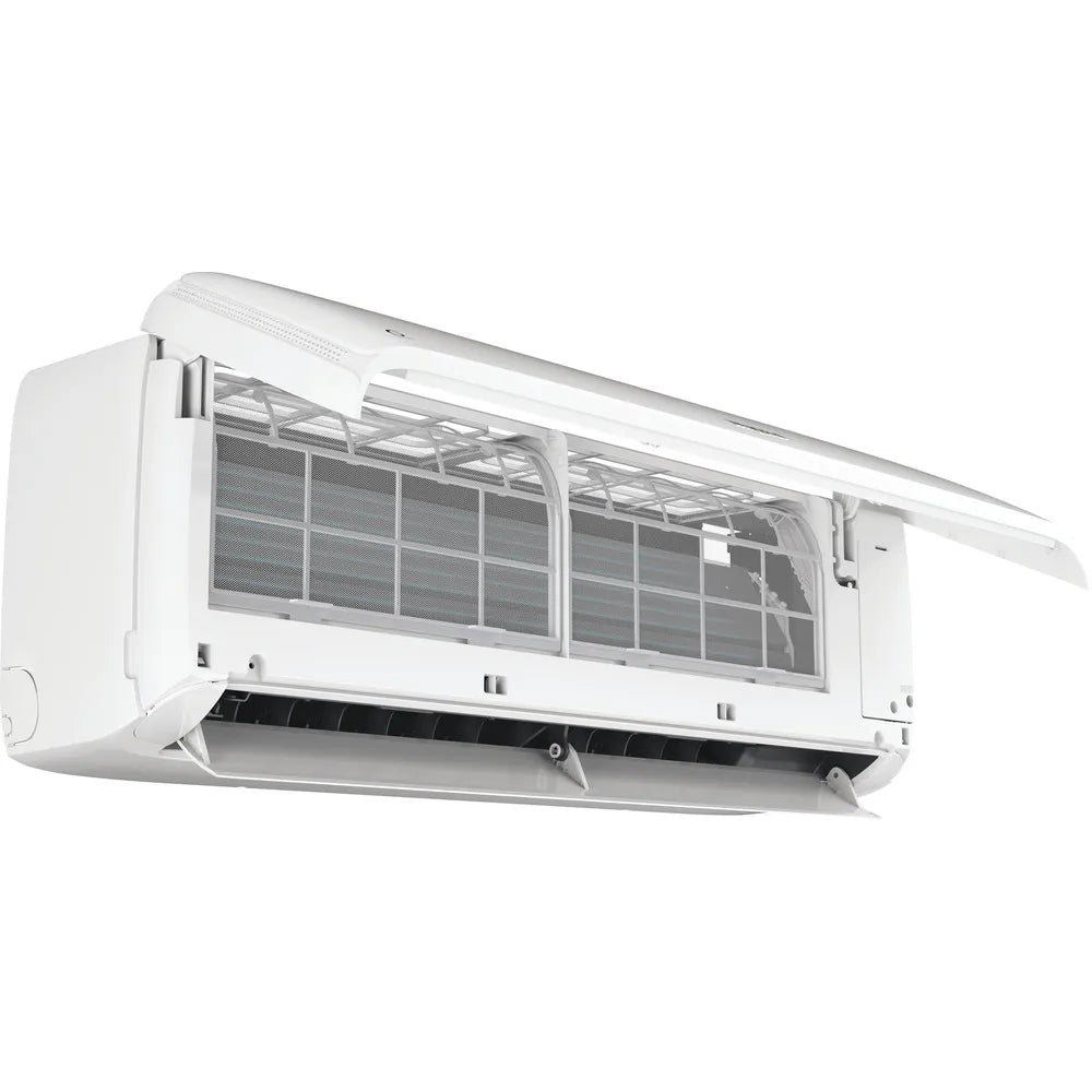 Condizionatore Whirlpool- SPIT312A2WF I AIR - UNITÀ INTERNA
