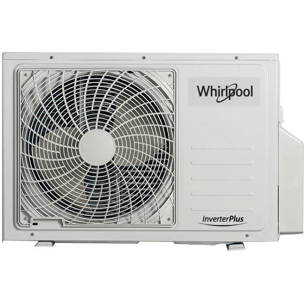Condizionatore Whirlpool - SPIT312A2WF O - UNITÀ ESTERNA