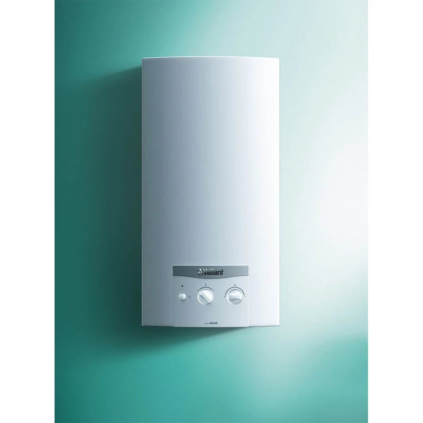 Vaillant Scaldabagno 0010022570