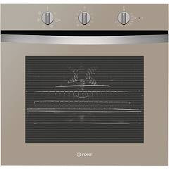 FORNO AD INCASSO