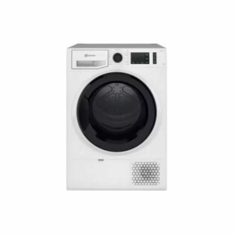Asciugatrice Bauknecht – C BD93M WBS EU