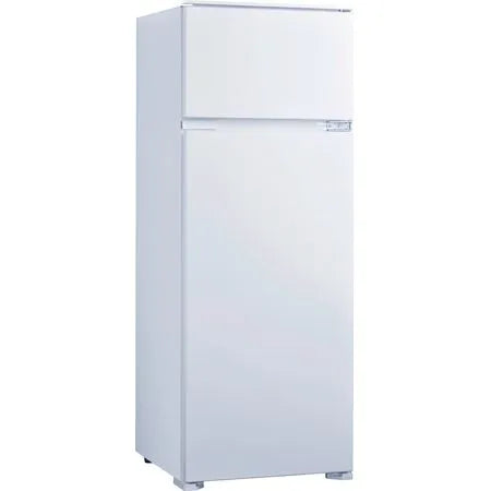 FRIGO INDESIT IND2040AA H145