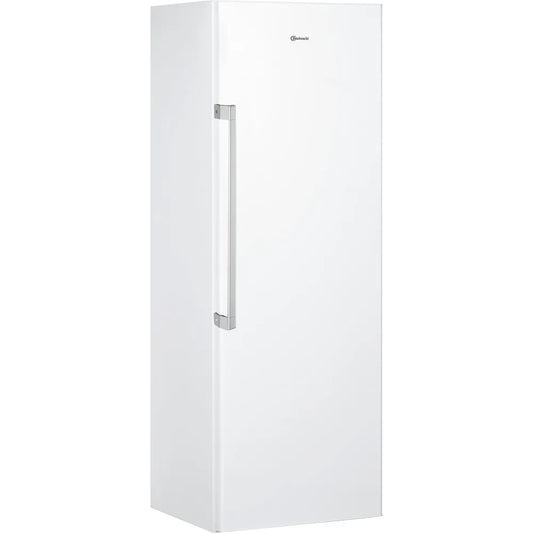 FRIGO BAUKNECHT COMPATTO