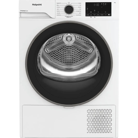 ASCIUGATRICE HOTPOINT ARISTON 8kg