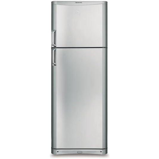 FRIGO INDESIT NO FROST