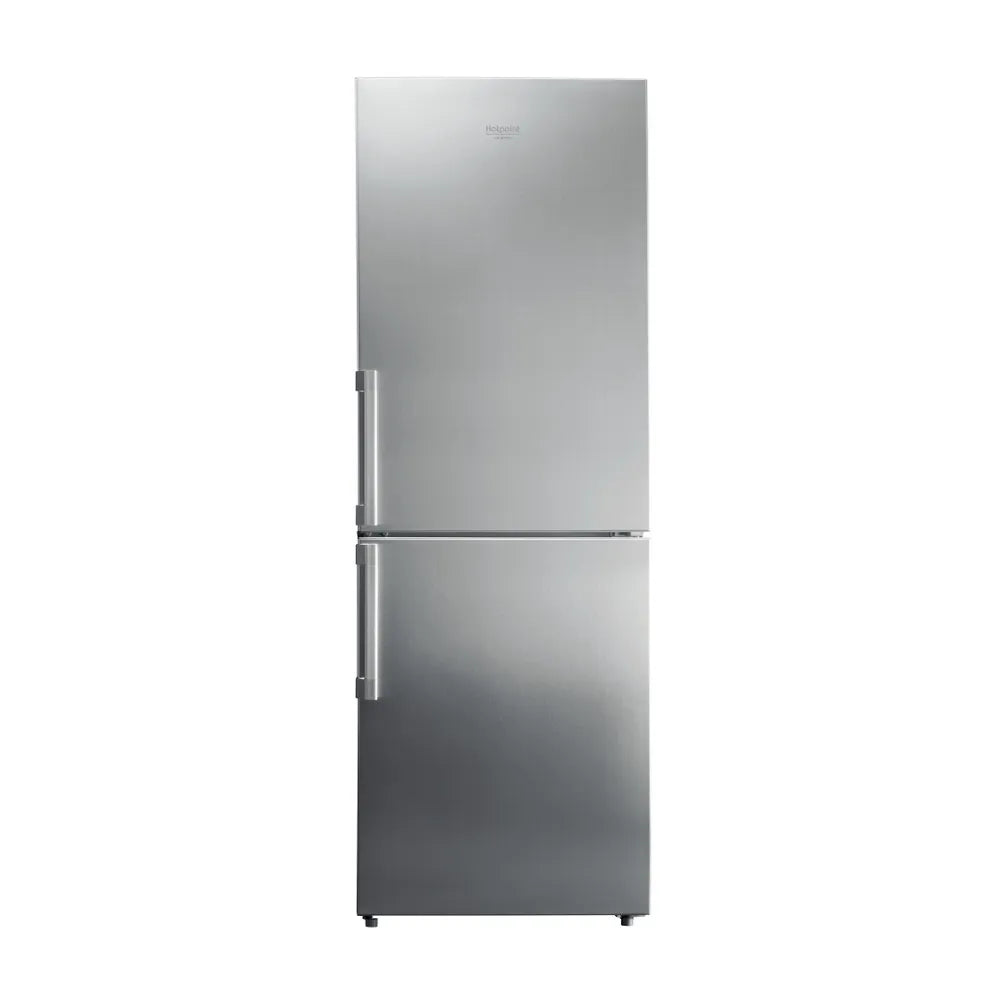 FRIGO HOTPOINT ARISTON NO FROST