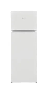 FRIGO BAUKNECHT