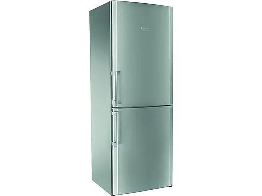 FRIGO HOTPOINT ARISTON NO FROST