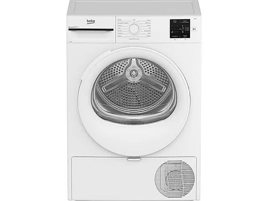 ASCIUGATRICE BEKO 8 KG