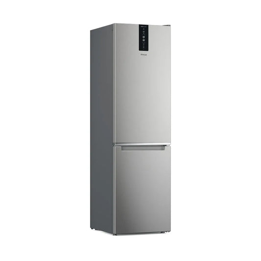 FRIGO WHIRLPOOL NO FROST