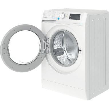 LAVATRICE INDESIT 7kg