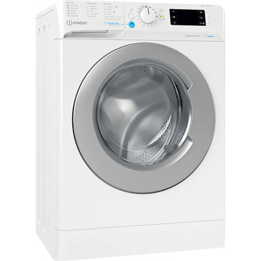 LAVATRICE INDESIT 7kg