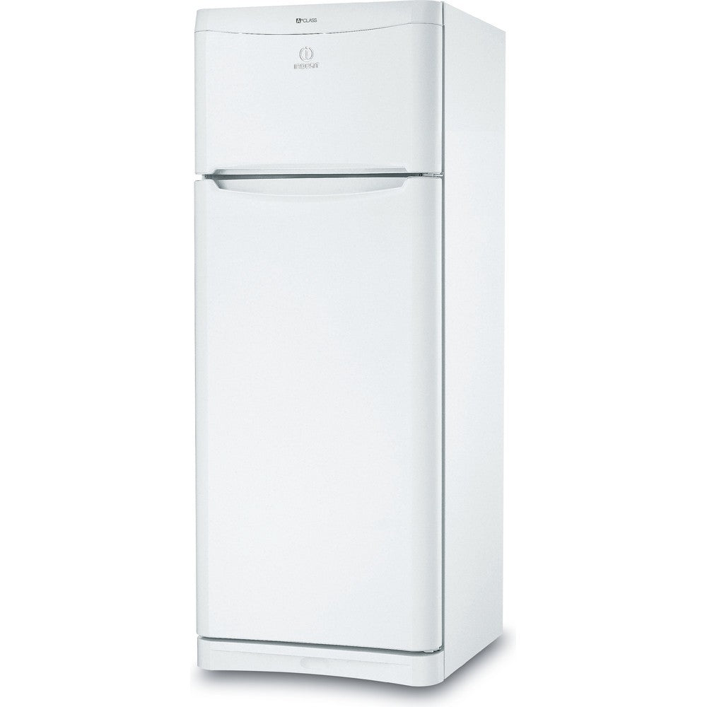 FRIGO INDESIT 415LT