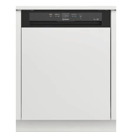 LAVASTOVIGLIE INDESIT SEMINCASSO 14 COPERTI