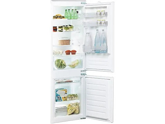 FRIGO AD INCASSO INDESIT