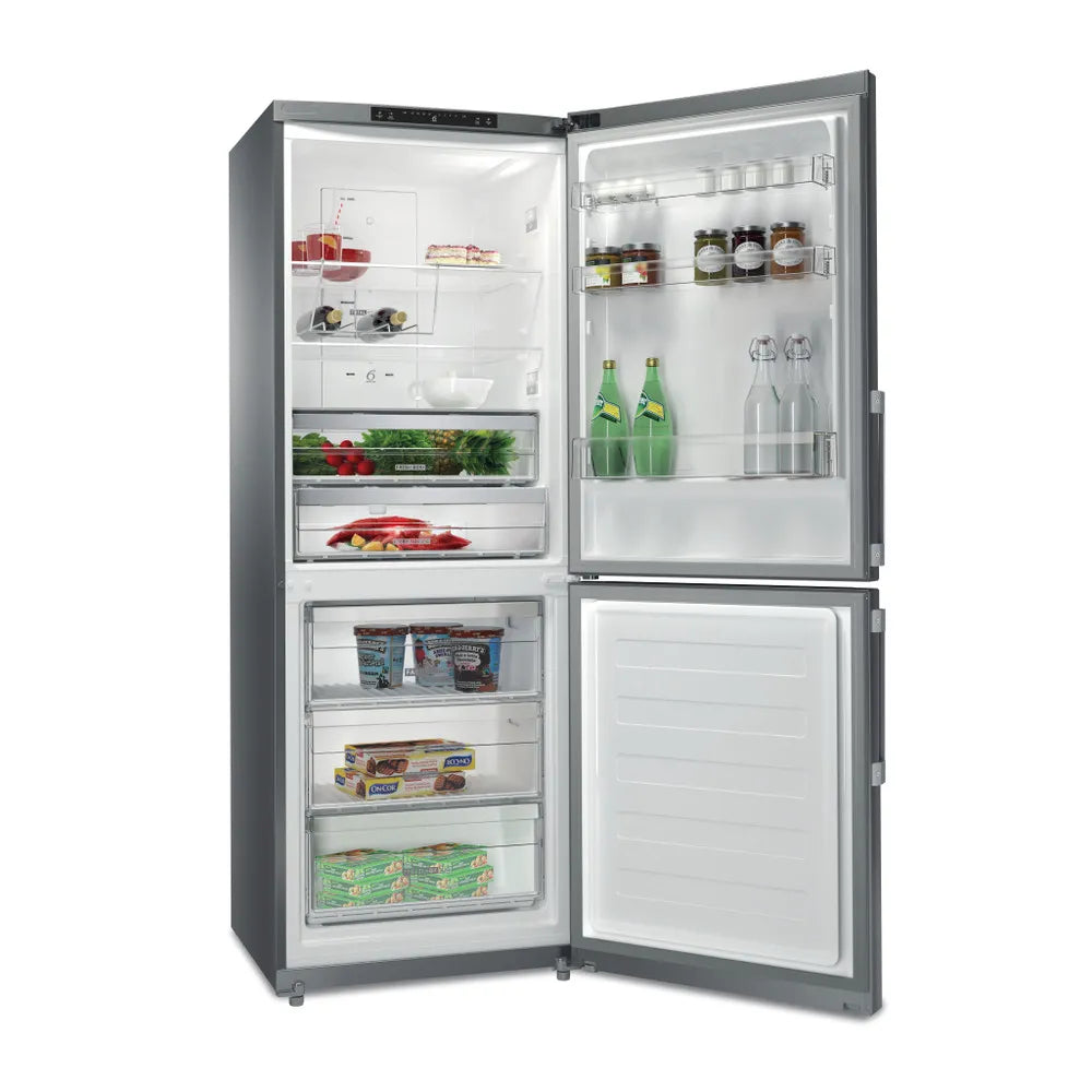 FRIGO WHIRLPOOL NO FROST