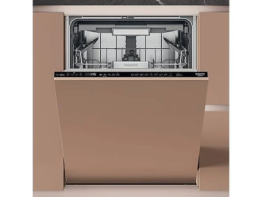 LAVASTOVIGLIE HOTPOINT ARISTON AD INCASSO