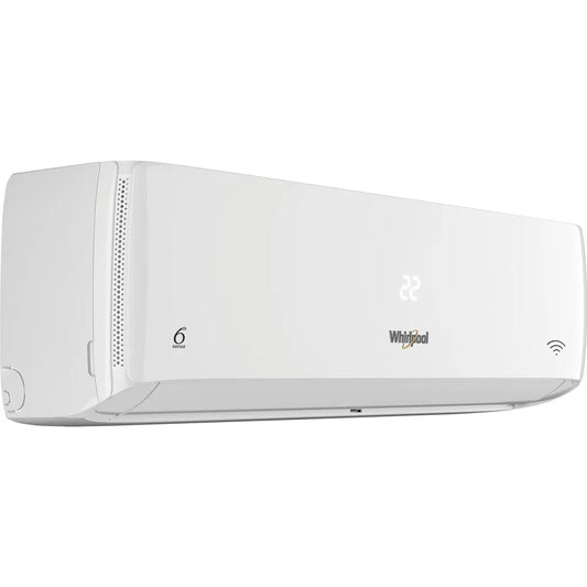 Condizionatore Whirlpool- SPIT312A2WF I AIR - UNITÀ INTERNA