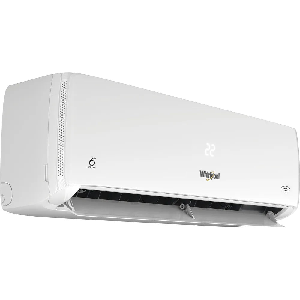 Condizionatore Whirlpool- SPIT312A2WF I AIR - UNITÀ INTERNA