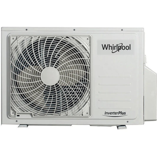 Condizionatore Whirlpool - SPIT312A2WF O - UNITÀ ESTERNA